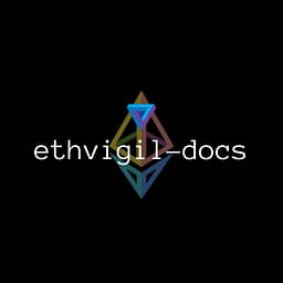 BlockVigil logo