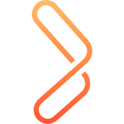WordPress Protected with End to End AppCalcium Security Solution logo