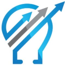 LeadSmart Channel Cloud logo