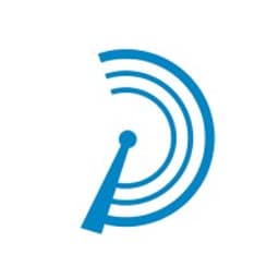 BusinessRadar logo