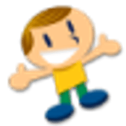 ChildWatch logo