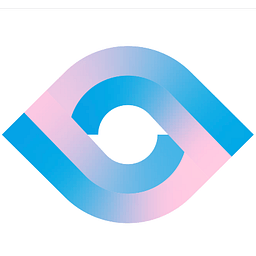 vantage Point logo