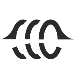 Softdrive Remote Desktop logo