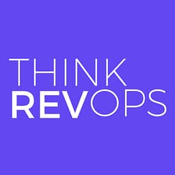 Think RevOps logo