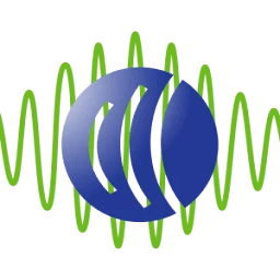 Universal CRM Connector logo