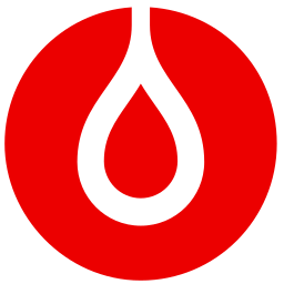 Roadmap logo