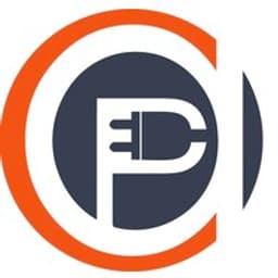 Business Location Maps logo
