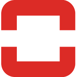 Inveon logo