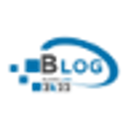Business LOG logo