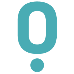 Adsquare logo