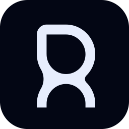 The Researcher Workspace logo