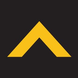 FOUNDATION logo