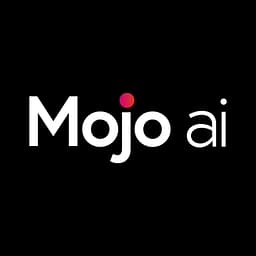 Safety Mojo logo