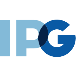 bGenius logo