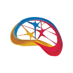 Arya.ai logo