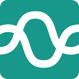 Stream Check logo