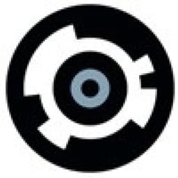 Social Media Analyzer logo
