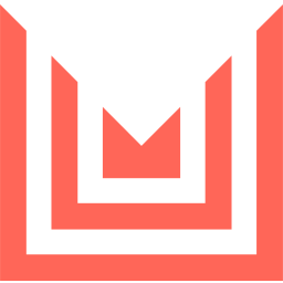 MacroView DMS logo
