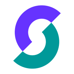 Scratcher logo