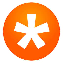 TeamSnap logo