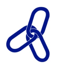 Lynx Duress and Notification logo