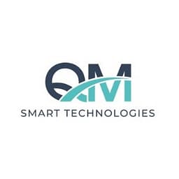 Qmsmart logo