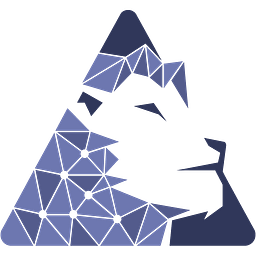 PeopleReign logo
