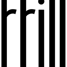 Guerrilla Marketing Hub logo
