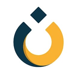 Ichicraft Boards logo