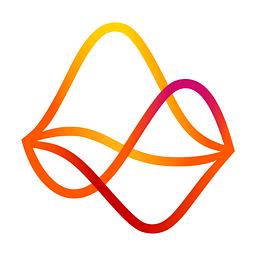 Avanade Consulting logo