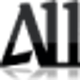 Allavsoft logo