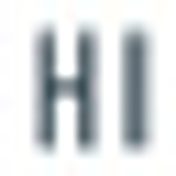 ConductCRM logo