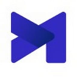 Mokkup.ai logo