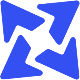 Zembra logo