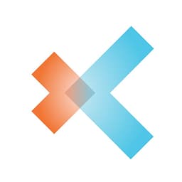 NetAsset by Netgain logo