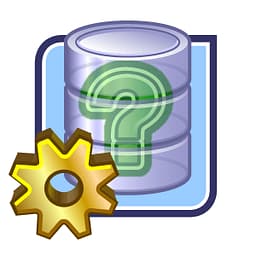 Active Query Builder logo