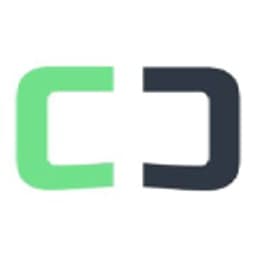 Tenantly logo