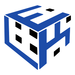 ElkQR logo