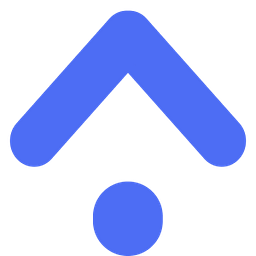 Survaider logo