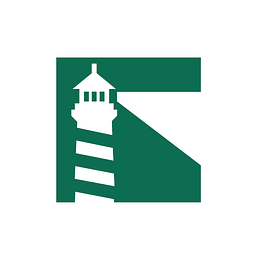 LAMP logo