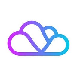 Nexstor Disaster Recovery as a Service logo