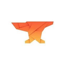 WordAi logo