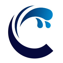 Campaign Cleaner logo