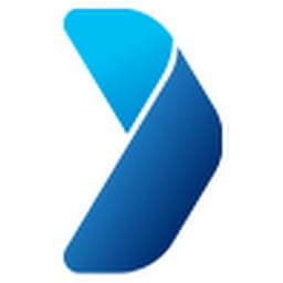 iPost Enterprise logo