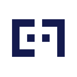 EventsFrame logo