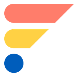 Further logo
