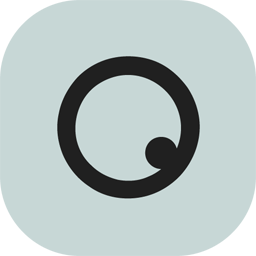 Openli logo