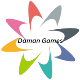 The Bug Genie logo
