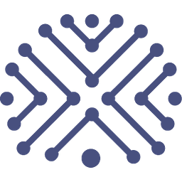Acvian logo