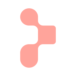 Primer logo